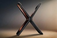 Motorola Razr 2025
