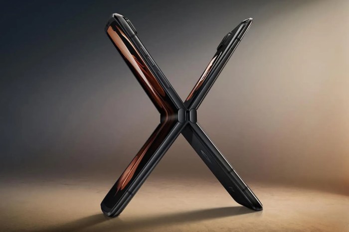 Two Motorola Razr models will launch in 2023, leaker says Motorola Razr 2025