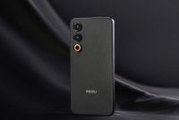 Meizu 21
